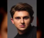 Mitchel Musso Declined Role in Hannah Montana 20th Anniversary Special