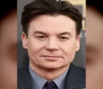 Mike Myers Reunites with Austin Powers Cast for Verizon Dr. Evil Ad