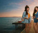 West Wilson Exits Summer House Season 11; Kyle Cooke Reacts