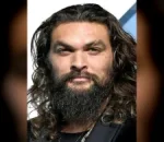 Jason Momoa Used Prosthetics, Didn’t Bulk Up for Lobo in Supergirl