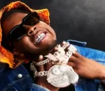 Real Boston Richey Announces He’s Quitting Rap to Focus on Trapping Life