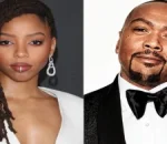 How Timbaland’s DM Sparked Chlöe’s Passionate New Mixtape Resurrection