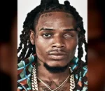 Fetty Wap Teams With Jimmy John’s for Limited-Time Buffalo Wrap Meal