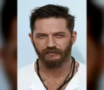 Tom Hardy Teams with CZARFACE for Full-Length Hip-Hop Album