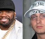 50 Cent and Eminem Rumored to Collaborate on a New Album Soon