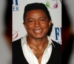 Jermaine Jackson Challenges $6.5M Judgment in 1988 Assault Lawsuit