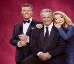 Lauren Koslow to Temporarily Play Jill Abbott on The Young and the Restless