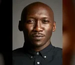 Trailer for Your Mother Your Mother Your Mother Debuts Featuring Mahershala Ali