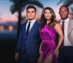 Steffy Forrester Angrily Reacts as Logan Family Makes Shocking Announcement