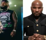 Jeezy Shares How J.J. Fad’s Supersonic Inspired His Music Journey