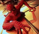 Todd McFarlane’s Amazing Spider-Man Comic Page Hits eBay for $60K