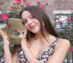 Olivia Rodrigo’s Stupid Song Video Debuts as Single Hits #3 on Billboard Hot 100