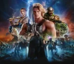 Masters of the Universe Maintains Its US Release Date Amid Schedule Review