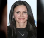 Courteney Cox and Johnny McDaid End Decade-Long Relationship