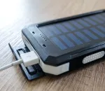 Portable Chargers That Actually Survive a 14-Hour Flight