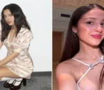 Olivia Rodrigo’s Stupid Song Hits #3 on Billboard Hot 100 Amid New Video Buzz