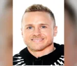 Spencer Pratt Advances to LA Mayoral Runoff Against Incumbent Karen Bass