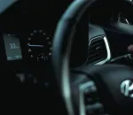 3 Dash Cams That Actually Protect You (And Your Wallet)