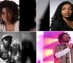 Lauryn Hill Receives Historic BET Living Legend Award with Family Tribute