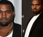Ye’s Tampa Concert Proceeds Amid Political Backlash, San Antonio Show Faces Pressure