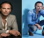 Remembering Walton Goggins: A Hero On and Off the Set Who Left a Lasting Legacy