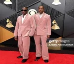 Clipse Wins Album of the Year at 2026 BET Awards for Let God Sort Em Out
