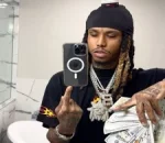 Bankroll Freddie Alleges Harsh Treatment and Weight Loss in Mississippi Prison