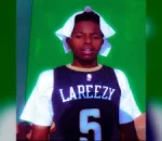 New Orleans Rapper La Reezy Joins UnitedMasters Ahead of Debut Album