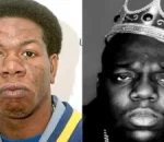 How Craig Mack’s Tour Drama Tested Biggie Smalls’ Patience in the 90s