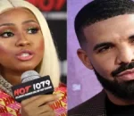 Yung Miami Aims to Feature Drake on Spend Dat Remix This Year
