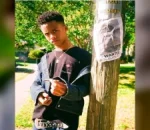 Tay-K Seeks Appeal Pause Amid Legal Dispute Over iPhone Evidence in Murder Case
