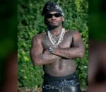 Offset Has Quietly Completed His New Album Amidst Personal Turmoil