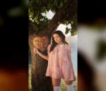 Olivia Rodrigo’s Stupid Song Hits #4 on Billboard Hot 100 with Bold New Video