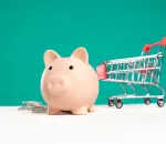 My $75 Weekly Grocery Strategy That Actually Works