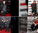 Eminem Loses Trademark Case Against Australian Swimwear Brand Swim Shady