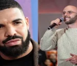 Concordia University Launches Course Exploring Drake’s Music and OVO Brand