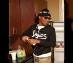 Future Opens Up About Seeking True Love That Embraces His Unique Lifestyle