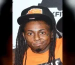 Lil Wayne Misses Opening Night of '20 Years of Carter Classics' Tour in Maine
