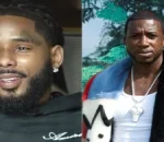 Pooh Shiesty’s Ex-Lawyer Criticizes Leak of Video Involving Gucci Mane