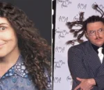 Alfred Matthew Yankovic Declines Lucrative AI Ad Role Citing Ethical Concerns