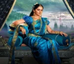 Baahubali 2: The Conclusion Malayalam Version Returns to Netflix Streaming in 2026