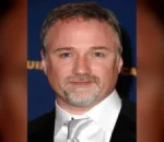 Netflix Debuts Interactive Horror Game Unhinged with Star-Studded Cast