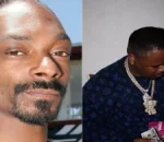 Snoop Dogg’s Company Seeks Dismissal and Sanctions in Drakeo Wrongful Death Case