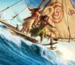 Moana Release Date Pushed to July 7, 2026 in US, Fans Await New Schedule