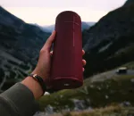 Portable Bluetooth Speakers That Actually Survive the Outdoors