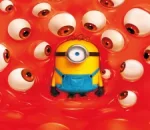 Steve Carell Joins Minions & Monsters as the Voice of Gru in New Casting Update
