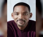 Will Smith to Perform at Free Philadelphia Concert Celebrating U.S. 250th Anniversary