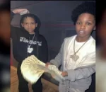 ATF Offers $5,000 Reward as Lil E Murder Remains Unsolved in Indy