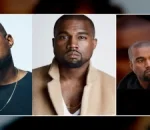 Kanye West’s Bully Debuts at No. 2 Amid Deluxe Edition Tease and Festival Controversy