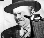 Citizen Kane Wins Prestigious Award Amid Renewed Acclaim and Classic Status